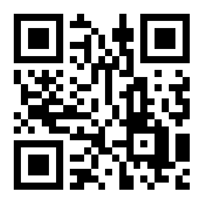 cihs_CN_qrcode.png