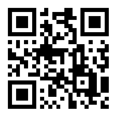 cihs_EN_qrcode.png